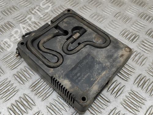 Electronic module FORD RANGER (TKE) 2.0 EcoBlue 4x4 | BP27775489M83 - Image 6