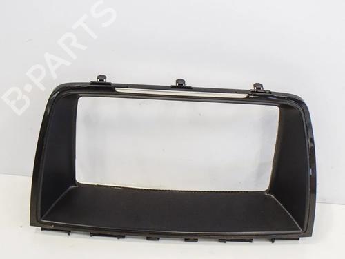 other-mazda-6-estate-gj-gl-22-d-ghr155231-55231k3006-2012-14613176 main image