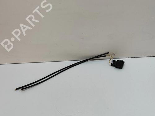 Used Electronic module Electronic module FORD KUGA III (DFK) 2.5 Duratec PHEV (242 hp) 33372034 33372034
