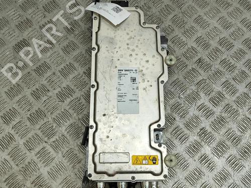 Inverter/Converter BMW 3 (G20, G80, G28) 330 e Plug-in-Hybrid | BP28432893M119 