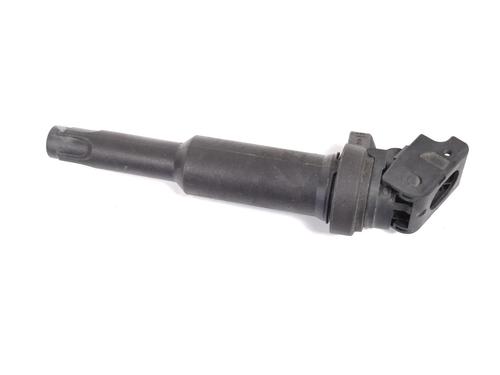 Used Ignition coil BMW 3 (E90) 325 i (218 hp) 30267253