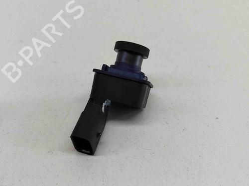 Camera FORD KUGA III (DFK) 2.5 FHEV | BP28549292E14