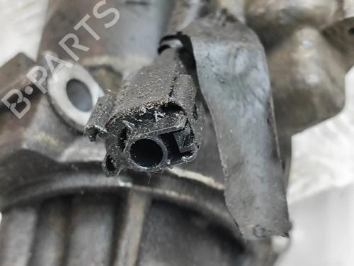 Starter IVECO DAILY VI Van 33S13, 35S13, 35C13 | BP33373178M8  - Image 6