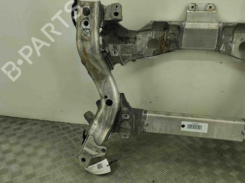 Subframe JAGUAR F-TYPE Coupe (X152) 3.0 SCV6 400 SPORT AWD | BP27645136M9 