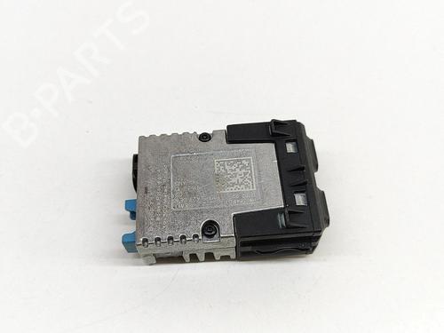 Módulo eletrónico BMW iX (I20) xDrive 50 | BP28550470M83