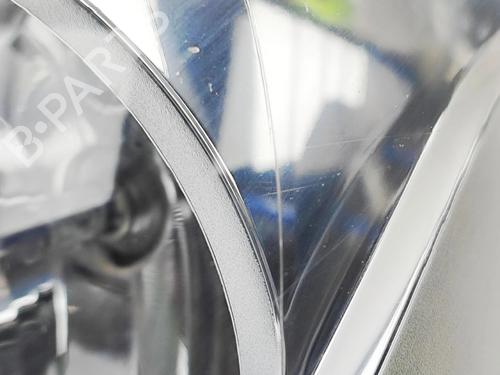 Left headlight MERCEDES-BENZ SPRINTER 3-t Van (B910) 214 CDI (910.621, 910.623) | BP33882710C28 - Image 10