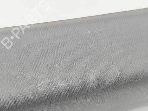 Andre CUPRA FORMENTOR (KM7, KMP) 1.4 e-Hybrid | BP31047582O1 