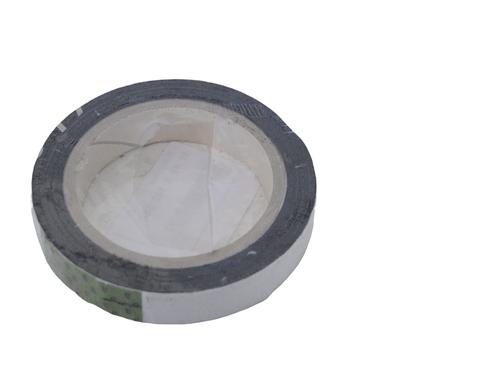 Other PORSCHE CAYENNE (92A) 3.6 | BP30239501O1 - Image 3