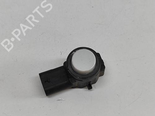 Elektronisk modul MERCEDES-BENZ EQB (X243) EQB 300 4-matic (243.608, 243.609) | BP29594016M83