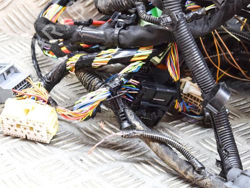Wiring harness VOLVO XC90 II (256) T8 Hybrid AWD | BP14649773E16 