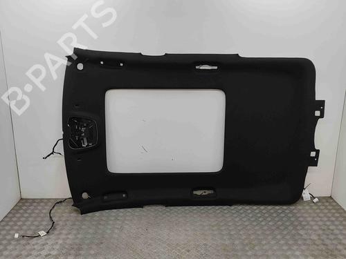 Used Interior roof JEEP GRAND CHEROKEE IV (WK, WK2) 3.0 CRD V6 4x4 (250 hp) 29829631