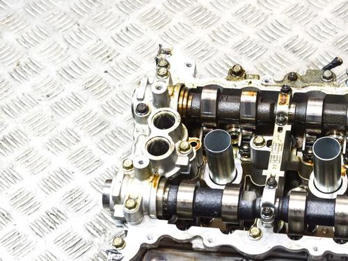 Cylinder head CHEVROLET CAMARO 3.6 | BP27759939M5  - Image 12