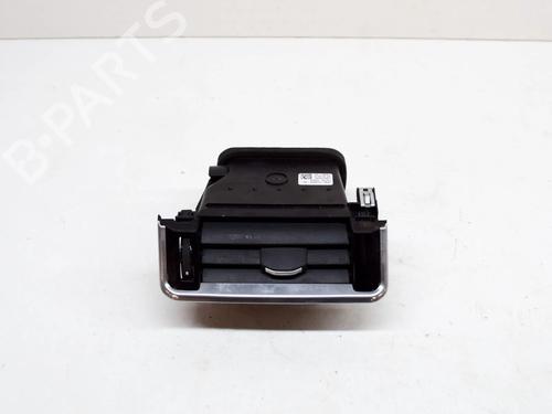 Used Air vent Air vent LAND ROVER RANGE ROVER VELAR (L560) 2.0 D180 TD4 4x4 (180 hp) 14632970 14632970