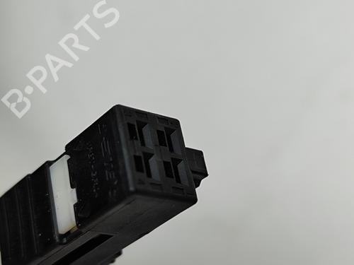 Electronic module LAND ROVER RANGE ROVER SPORT II (L494) 5.0 SCV8 4x4 | BP27792548M83