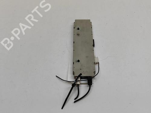 Electronic module MINI MINI CLUBMAN (R55) One D | BP28811999M83 - Image 2