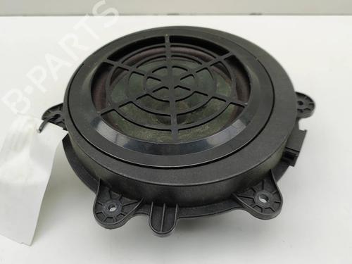 Speaker PORSCHE CAYENNE (92A) 3.0 S E-Hybrid | BP33380446E2 - Image 2