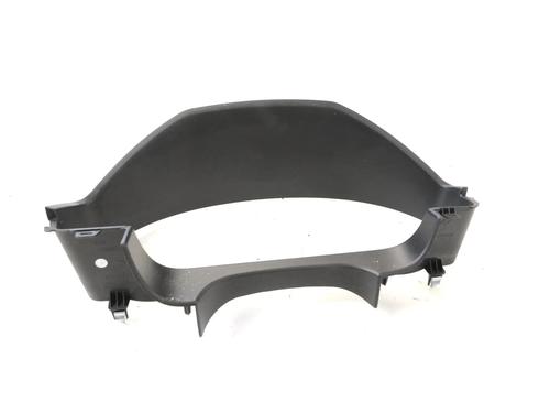 other-mercedes-benz-e-class-w212-2009-2010-2011-2012-2013-2014-2015-2016-30208514 main image