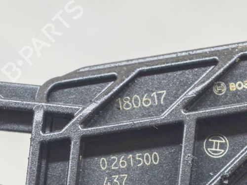 Injector BMW X1 (F48) xDrive 25 i | BP7698564M100 