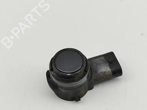 Used Electronic module Electronic module 38623489 38623489