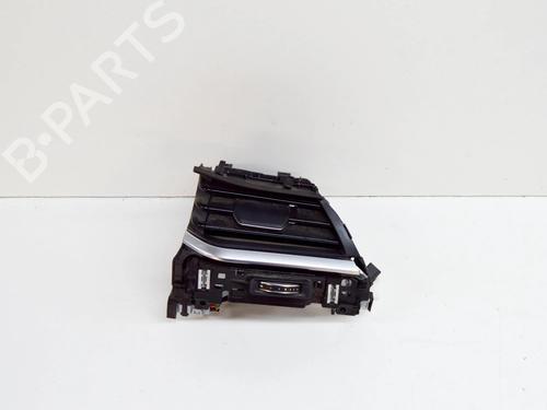 Luftventil JAGUAR F-PACE (X761) 2.0 D200 MHEV (204 hp) 27758501