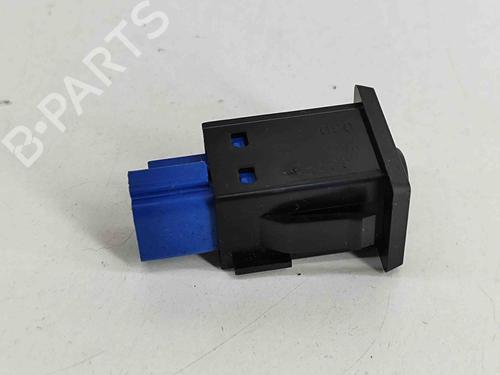 Switch MITSUBISHI OUTLANDER III (GG_W, GF_W, ZJ, ZL, ZK) 2.0 Hybrid 4WD (GG2W) | BP27777560I30 