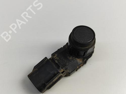 Electronic module TOYOTA LAND CRUISER PRADO (_J15_) 2.8 D-4D (GDJ150_, GDJ155_, GDJ150, GDJ151) | BP26281109M83 