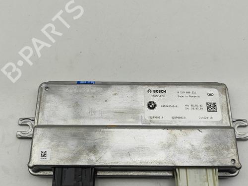 Electronic module BMW 8 Gran Coupe (G16, F93) M8 | BP28956131M83 