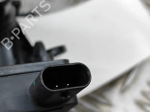 Electronic sensor VOLVO XC40 (536) Recharge AWD | BP33368874M84 - Image 6