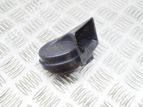 Used Horn KIA NIRO I (DE) E-NIRO (136 hp) 27764371