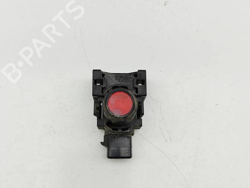electronic-module-mazda-cx-5-ke-gh-2011-2012-2013-2014-2015-2016-2017-33376880 main image