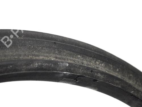 Rubber door seal SSANGYONG TIVOLI 1.6 | BP30230712C142