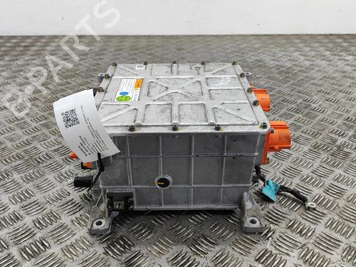 Inverter/Converter SSANGYONG KORANDO (C300) E-Motion | BP27776473M119 - Image 3