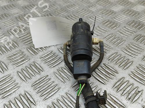 Waschwasserpumpe VW GOLF VII Variant (BA5, BV5) 2.0 TDI | BP29920186E24 