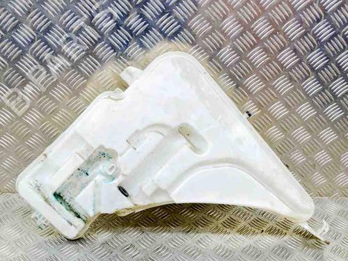 Used Windscreen washer tank BMW 4 Coupe (F32, F82) 435 i (340 hp) 8353346