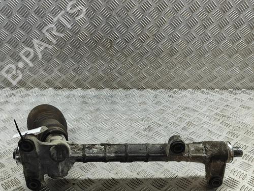 Used Steering rack TOYOTA PRIUS Liftback (_W2_) 1.5 Hybrid (NHW2_) (113 hp) 28434134