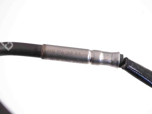 Electronic sensor PORSCHE MACAN (95B) 3.0 S Diesel | BP30228920M84