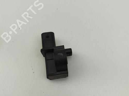 Elektronisk sensor VW GOLF VII Variant (BA5, BV5) 2.0 R 4motion | BP26961386M84 