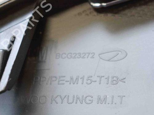 Andere OPEL MOKKA / MOKKA X (J13) 1.4 (_76) | BP14612282O1 