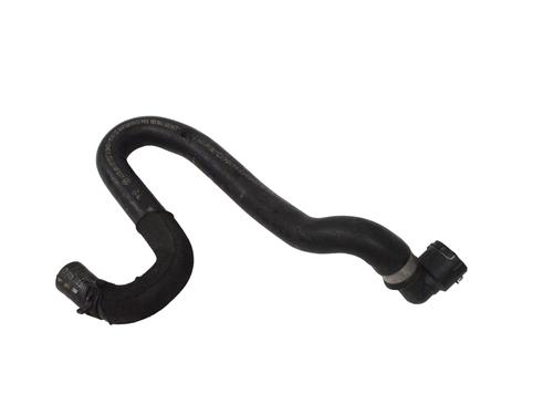 Used Pipe MERCEDES-BENZ E-CLASS (W213) AMG E 63 S 4-matic+ (213.089) (612 hp) 30235194