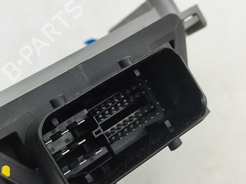 Gearbox control unit KIA EV9 (MV) 100 GT-Line AWD | BP34160573M52  - Image 5