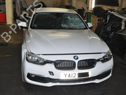 other-bmw-3-f30-f80-2011-2012-2013-2014-2015-2016-2017-2018-32754788 main image