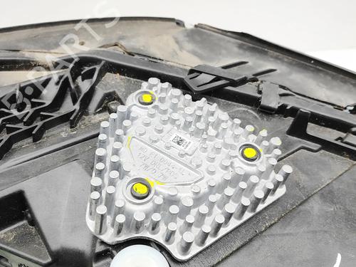 Left headlight BMW X4 (G02, F98) xDrive 20 i | BP38443119C28 - Image 8