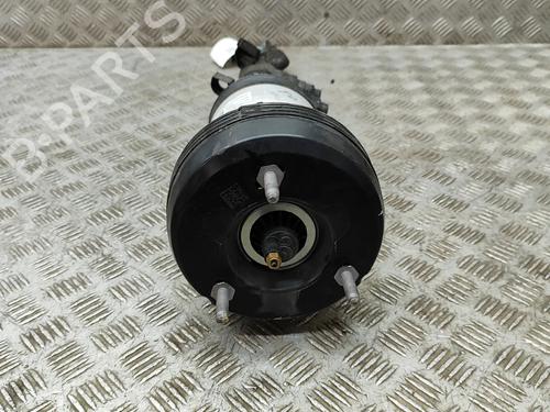 Right front shock absorber MERCEDES-BENZ EQE (V295) EQE 53 AMG 4-matic+ (295.153) | BP27769169M17