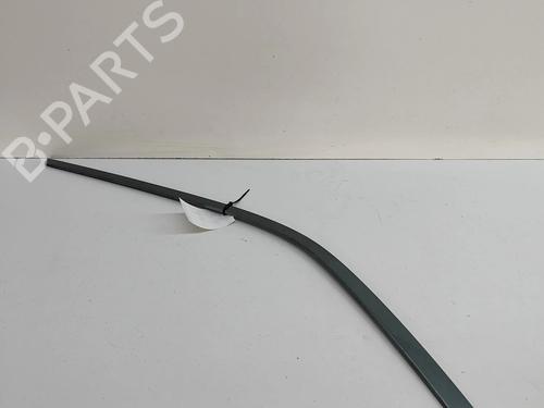 Other AUDI Q7 (4LB) 4.2 FSI quattro | BP25217357O1 - Image 3