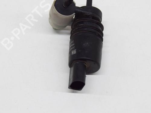 Sprinklervæskepumpe OPEL MOKKA / MOKKA X (J13) 1.4 (_76) | BP14620139E24 