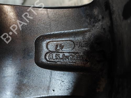 Rim KIA SOUL II (PS) EV Electric | BP24583899C45 