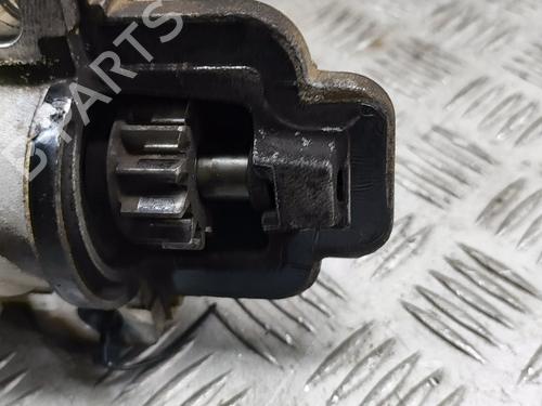 Startmotor FORD RANGER (TKE) 2.2 TDCi 4x4 | BP26658276M8 