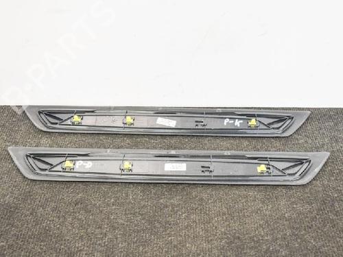 Step BMW 1 (F20) M 140 i | BP14608568C149 