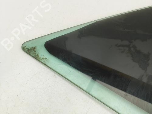 Rear right quarter glass MERCEDES-BENZ E-CLASS Coupe (C207) E 350 BlueTEC / d (207.326) | BP32119393C92 