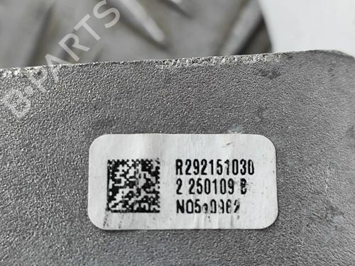 Electronic module KIA SPORTAGE V (NQ5) 1.6 T-GDi Hybrid | BP28437587M83 - Image 6